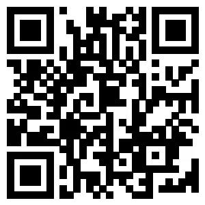 1625812460478261.jpg 微信图片_20210709110411.jpg