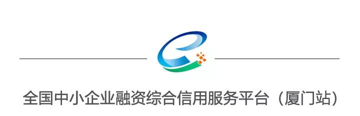 微信图片_20210709110426.jpg