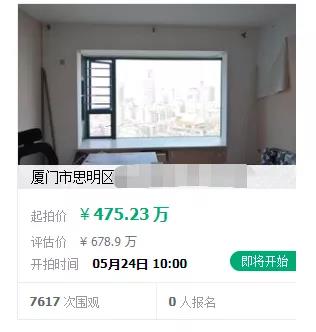 微信图片_20210709151108.jpg