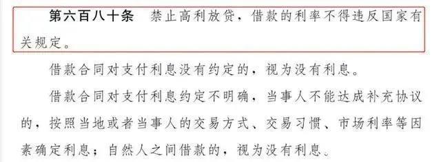 微信图片_20210709154238.jpg