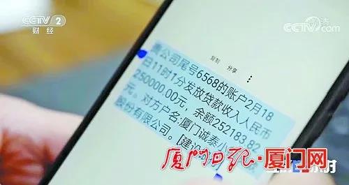 微信图片_20210712144423.jpg