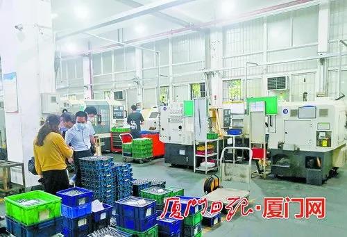 微信图片_20210712144428.jpg