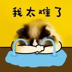 微信图片_20210712145338.jpg