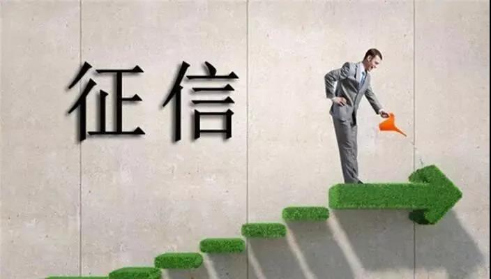 微信图片_20210712154834.jpg