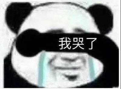 微信图片_20210712163847.jpg