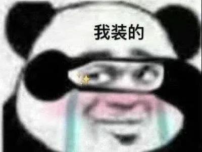 微信图片_20210712163851.jpg