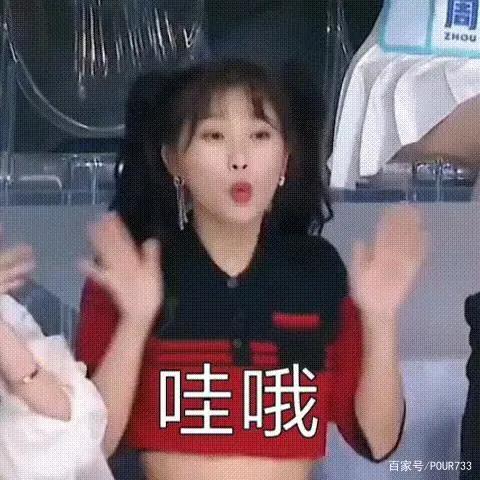 微信图片_20210712163858.jpg