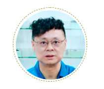 1626159649(1).png