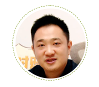 1626160074(1).png