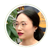 1626160216(1).png