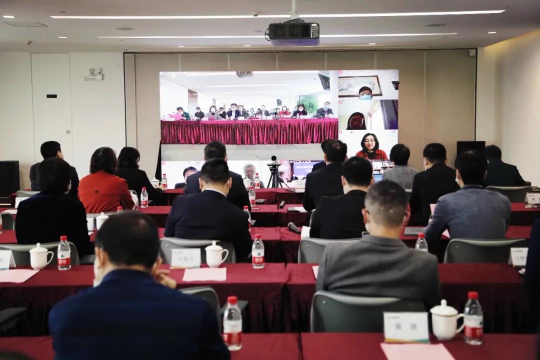 微信图片_20210712170046.jpg