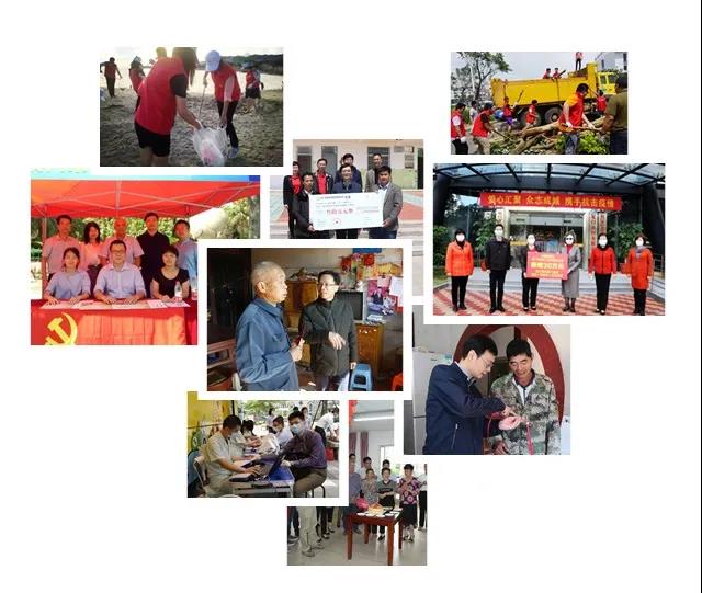 微信图片_20210712170059.jpg