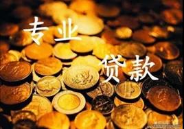 微信图片_20210713161105.jpg