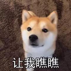 微信图片_20210713161714.jpg