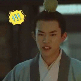 微信图片_20210713161722.gif