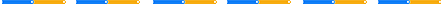微信图片_20210713164539.png