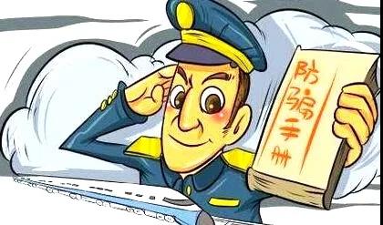 微信图片_20210716095507.jpg