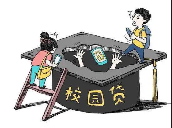 微信图片_20210716095515.jpg