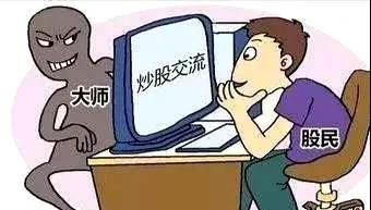 微信图片_20210716095523.jpg