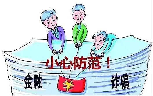 微信图片_20210716095528.jpg