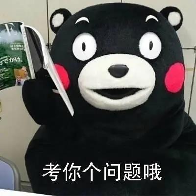 微信图片_20210716100554.jpg