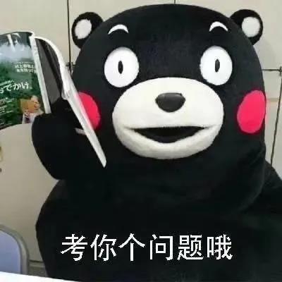 微信图片_20210716101041.jpg