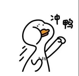 微信图片_20210716103352.jpg
