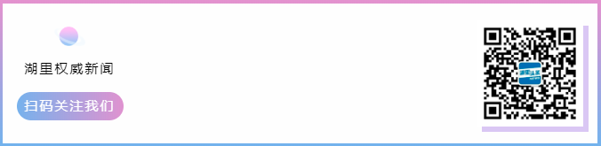 1626403024(1).png