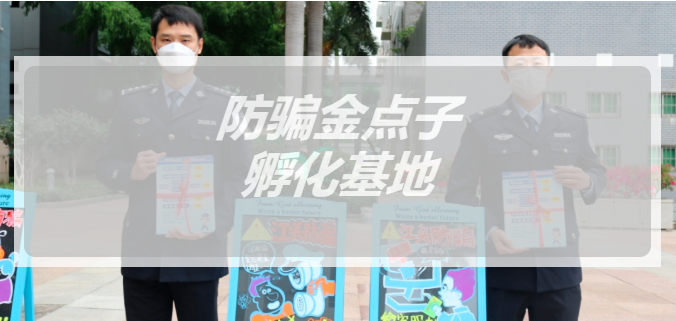 1626425924(1).png