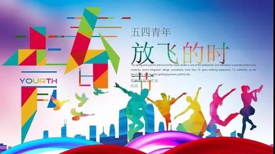 微信图片_20210720150147.jpg