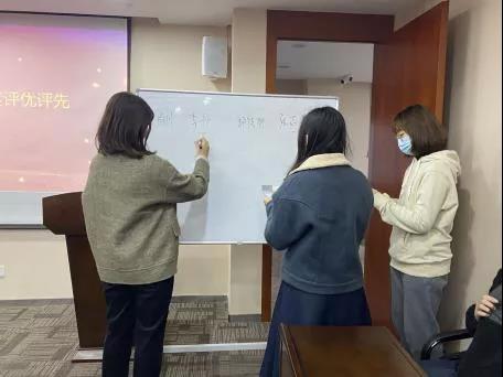 1626765692880534.jpg 微信图片_20210720152116.jpg