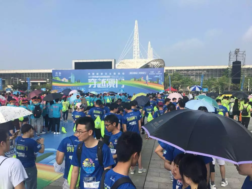1626767021582722.png 微信图片_20210720153543.png