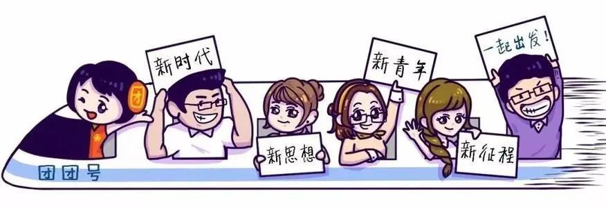 1626767658597068.jpg 微信图片_20210720155359.jpg