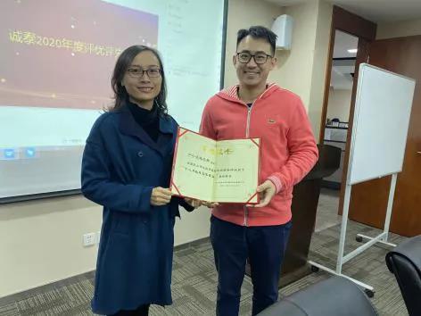 1626767737737238.jpg 微信图片_20210720151209.jpg