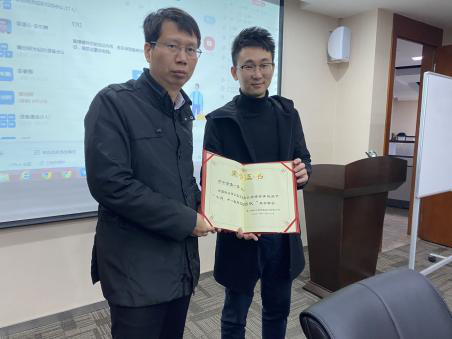 1626767747339158.png 微信图片_20210720151225.png