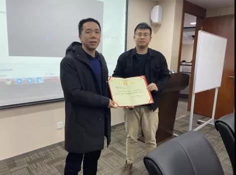 1626767766776835.jpg 微信图片_20210720151229.jpg