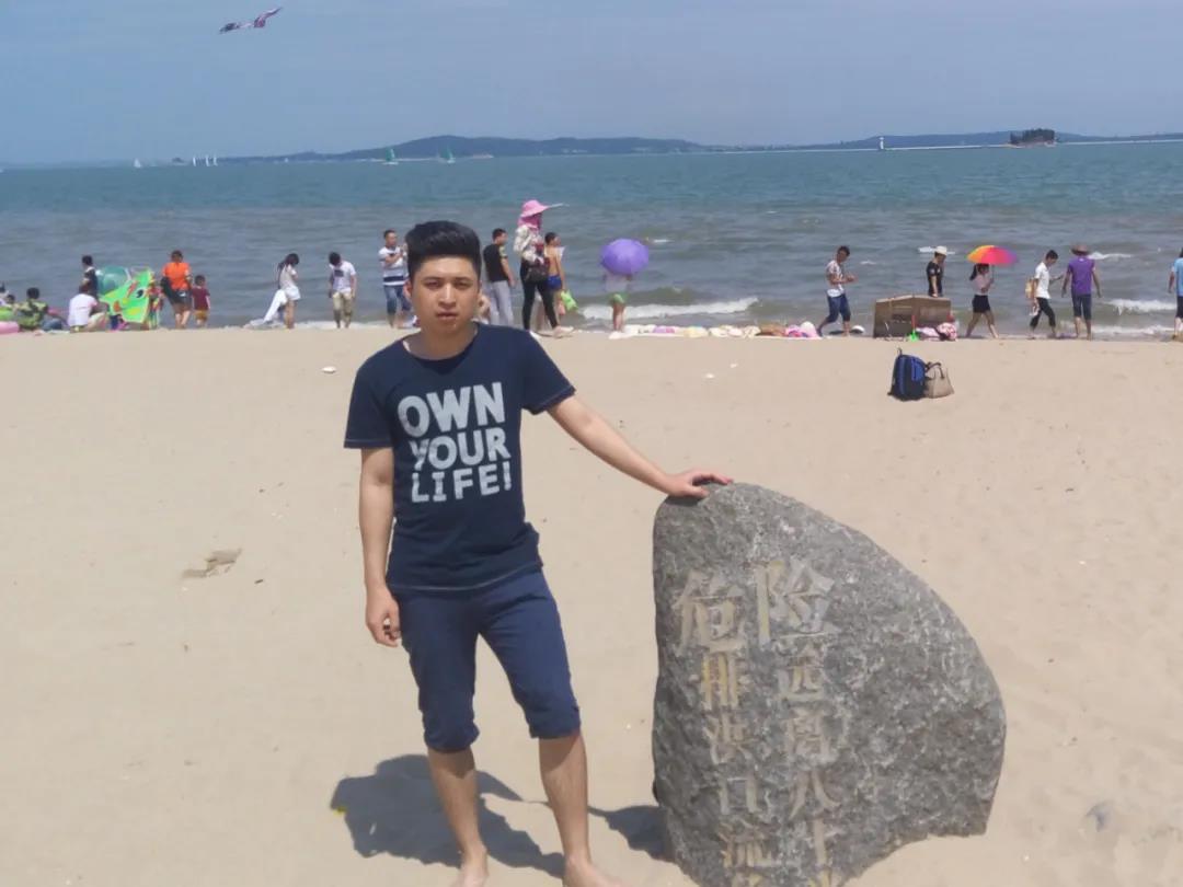 1626767776613975.jpg 微信图片_20210720151232.jpg