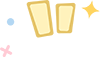 1626768082309920.png 微信图片_20210720160104.png