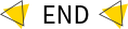 微信图片_20210720155840.png