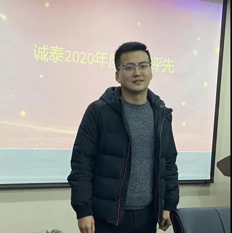 1626768322187498.jpg 微信图片_20210720155811.jpg