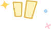 1626768440787521.png 微信图片_20210720155850.png