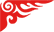 1626768598509676.png 微信图片_20210720160923.png