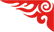 1626768698241441.png 微信图片_20210720161055.png