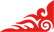 1626768724644419.png 微信图片_20210720161112.png