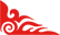 1626768795818211.png 微信图片_20210720161259.png
