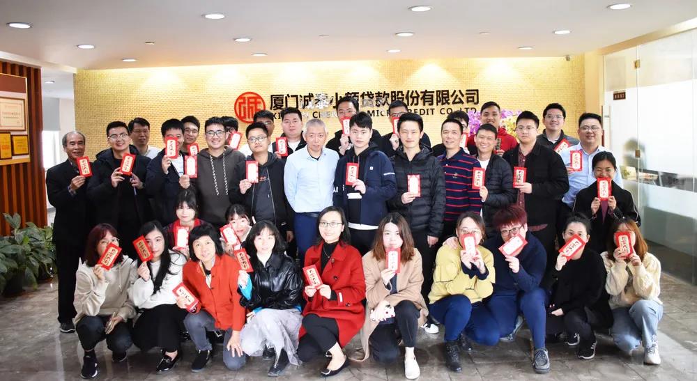 微信图片_20210720161740.jpg