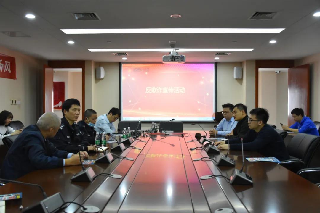 微信图片_20210720162004.jpg