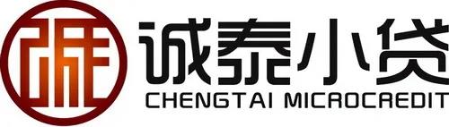 微信图片_20210720162921.jpg