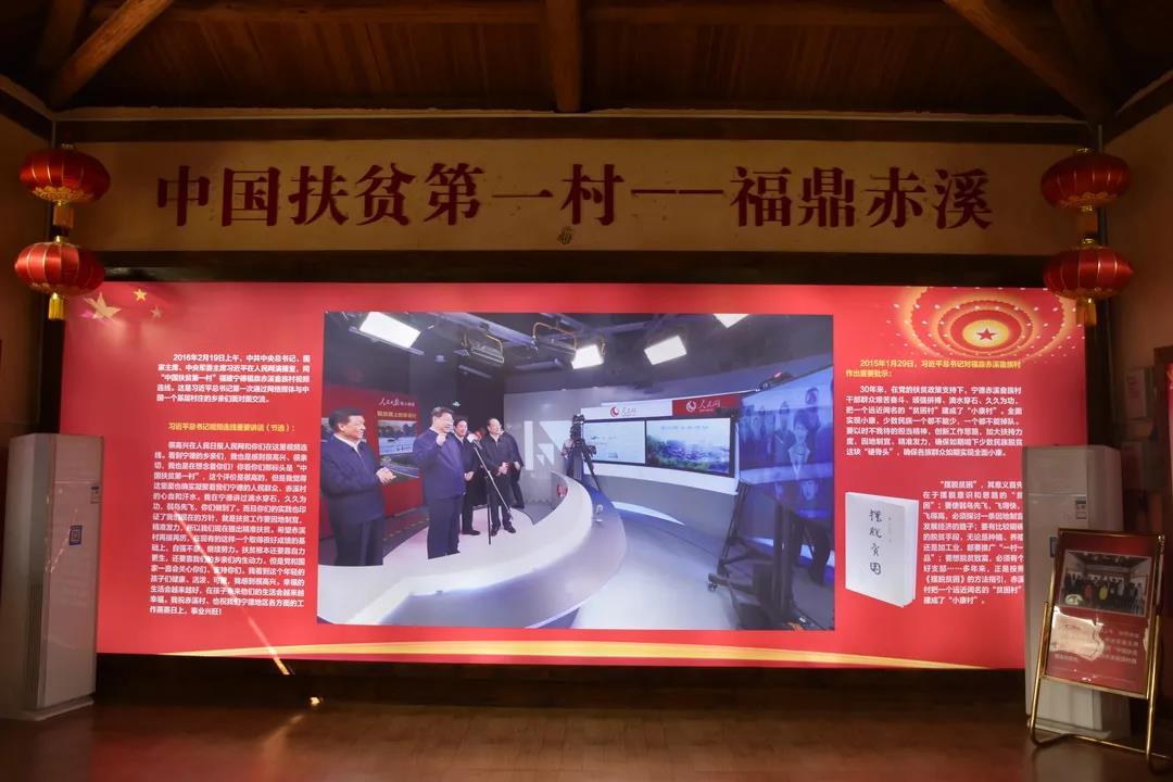微信图片_20210720163226.jpg