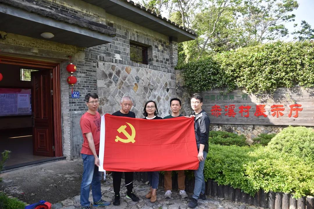 1626770002224442.jpg 微信图片_20210720163230.jpg